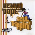 Kenny Dope Gonzales - Soul Trippin 2004