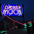 Cherry moon-8 Years Anniversary- Club -Resident Guest Youri