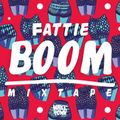 Soul Cool Records/ WakeDiTown Presents Fattie Boom Mix by Ambassa