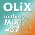 OLiX in the Mix - 87 - 90s Party Mix