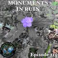 Monuments in Ruin - Chapter 215