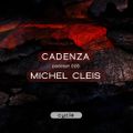 Cadenza | Podcast  028 Michel Cleis (Cycle)