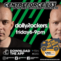Dolly Rockers Radio Show - 883 Centreforce DAB+ Radio - 28 - 01 - 2022 .mp3