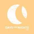 DAYS like NIGHTS 157