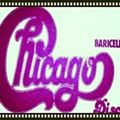 Chicago (BO) 4-12-1981 Dj Spranga