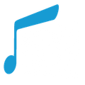 Selection Action Jazz janvier 2022