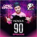 090 Episode NEW Reggaeton (InDaClub)