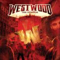 WESTWOOD - THE INVASION - DISC 01 - 2005