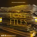 Lost Files [Hiphop Combination]_Geenine