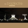 DJ Rosa from Milan - My Brazilectro 5