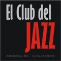 Club del Jazz 2021-04-06 (Carla Bley).mp3