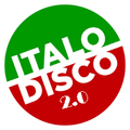 ITALO DISCO 2.0