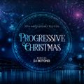 Progressive Christmas (10th Anniversary Edition)