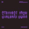 Boxout Wednesdays 060.2 - Stalvart John [09-05-2018]