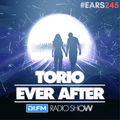 @DJ_Torio #EARS245 (1.31.20) @DiRadio