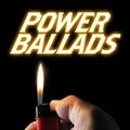 POWER AOR HARD ROCK BALLADS vol.2