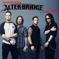 Hostile Hits - Alter Bridge Top 20
