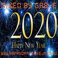 Gab-E - Party Mix 2020-01 (2020) Happy New Year Mix 2020-01-05
