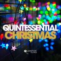 Spen - Quintessential Christmas (Continuous Dj Mix) 12.2019