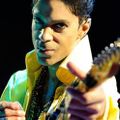 Grumpy old men - Welcome to Prince previous unreleased mix