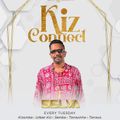 DJ Selva - Kiz Connect 1 @ The Origin Lounge - 100% Live Mix