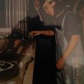 ACROPOLIS 21 Aprile 1989 - DJ CESARE CERULLI