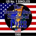 US No.1 SINGLES OF 1988