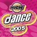 MUCH MUSIC DANCE MIX 2005 MUSIC VIDEO MIX BY DJ ROBIN HAMILTON MP3 VERSION
