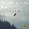 Cosmic Discovery Episode 3 for True North Radio