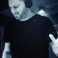 DJ William @ Plusz FM Nagyvárad - 2022.03.19.
