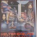 The Producer - Helter Skelter, Imagination, Technodrome, NYE 1996