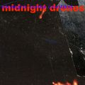 midnight drones_straight outta context_2022/08