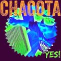 Nu Disco/Deep House/Indie House - Chacota YES! 16