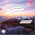 Ori Uplift - Uplifting Only 376 (April 23, 2020) [All Instrumental]
