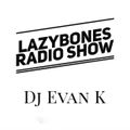 Lazybones Lockdown Vol 3