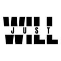 DJ_JUSTWILL GYM MIX  AUG 22'