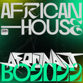 African House — SMH — Best of 2022 — Out Of Order, Shimza, Prince Kaybee, DJ Lag, Cairo CPT, Heavy-K