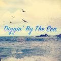 Art Of The Mixtape: Diggin' By The Sea
