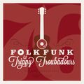 Folk Funk and Trippy Troubadours 76