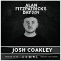 Coakley's Collective // 009 - LIVE @ Alan Fitzpatricks Day | 21.04.2019