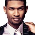 2018 USHER MIX ~ Nice & Slow, Burn, Climax, Papers, Confessions, Bedtime, Lil Freak, My Way