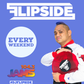 DJ Flipside 1043 Jams EP 132