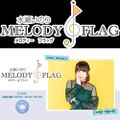 水瀬いのり MELODY FLAG2021年10月24日