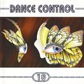 Deep Dance Control 10
