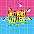 Jackin´ House ( Dj. Iván Santana Remixes set ) Promotional