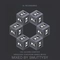 XL Recordings - The Second Chapter - Mixed By Smuttysy
