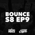 BOUNCE S8 EP9