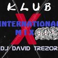 The Klub X International Remix