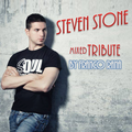 Steven Stone : Mixed Tribute