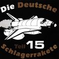 DJ Duke Nukem Die Deutsche Schlagerrakete 15
